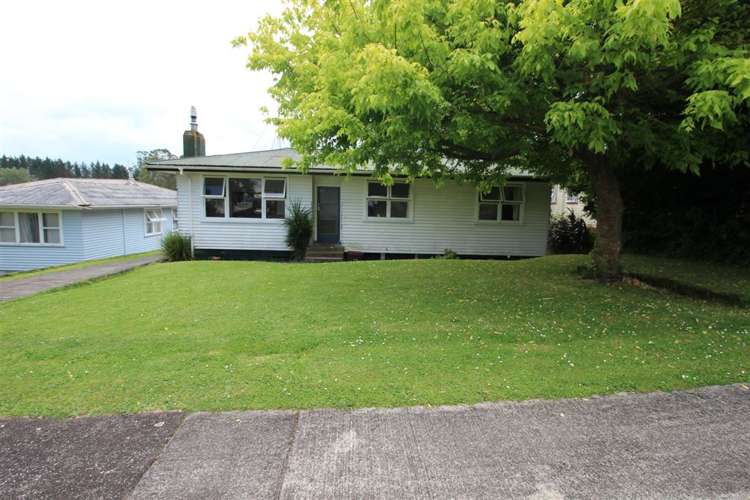 48 Philip Street Tokoroa_0