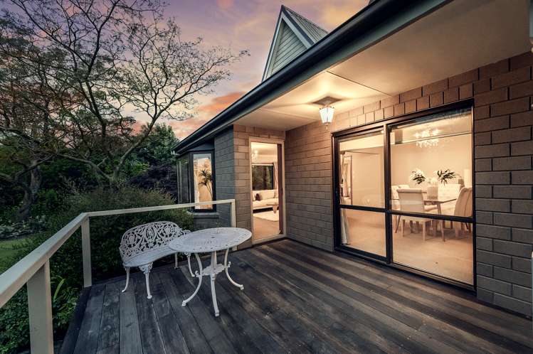 102 Tricketts Road West Melton_33