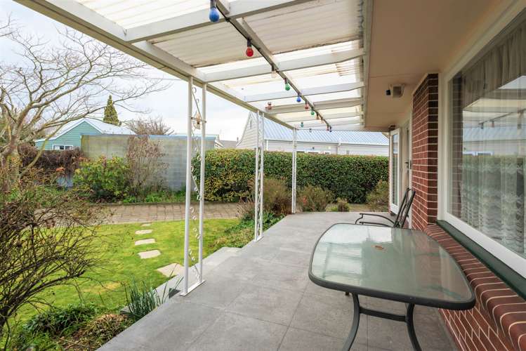 64 Main North Road Woodend_14