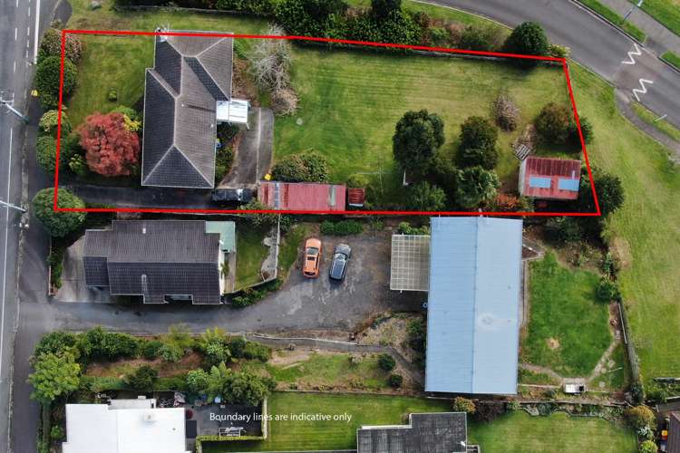 4 Beach Road Katikati_8