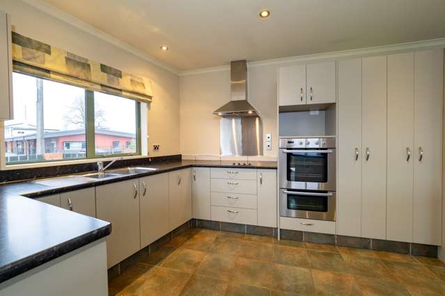 145 Cass Street Ashburton_1