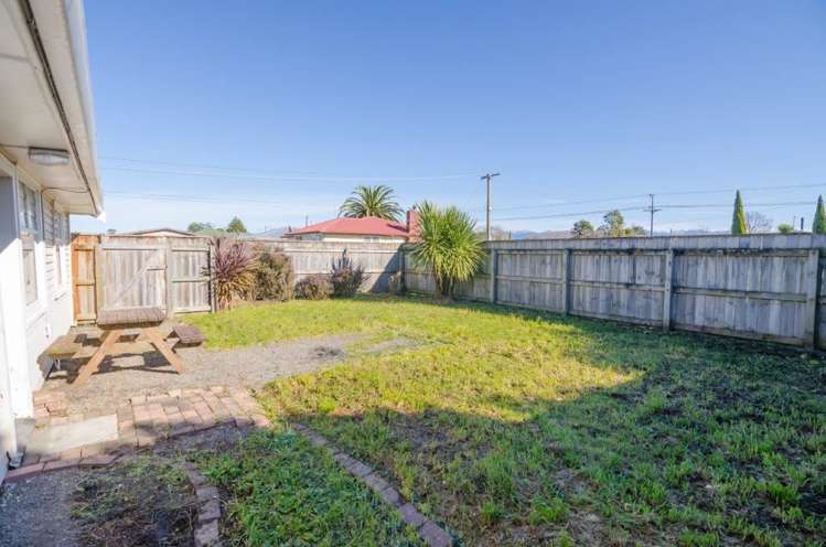 71 Makora Road Masterton_13