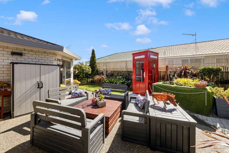 3 Splendour Close Henderson_16