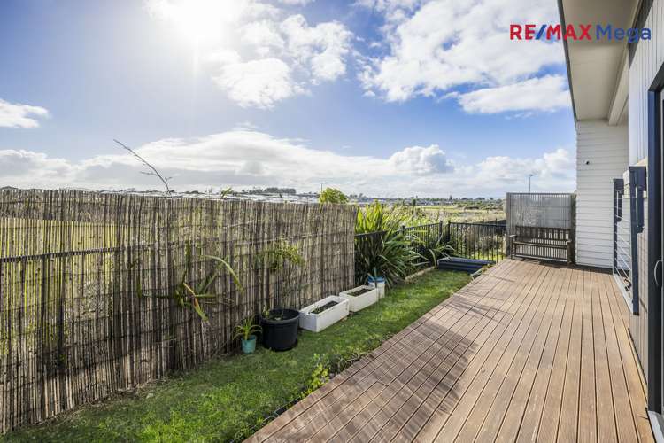 31 Tuuhura Road Pukekohe_3