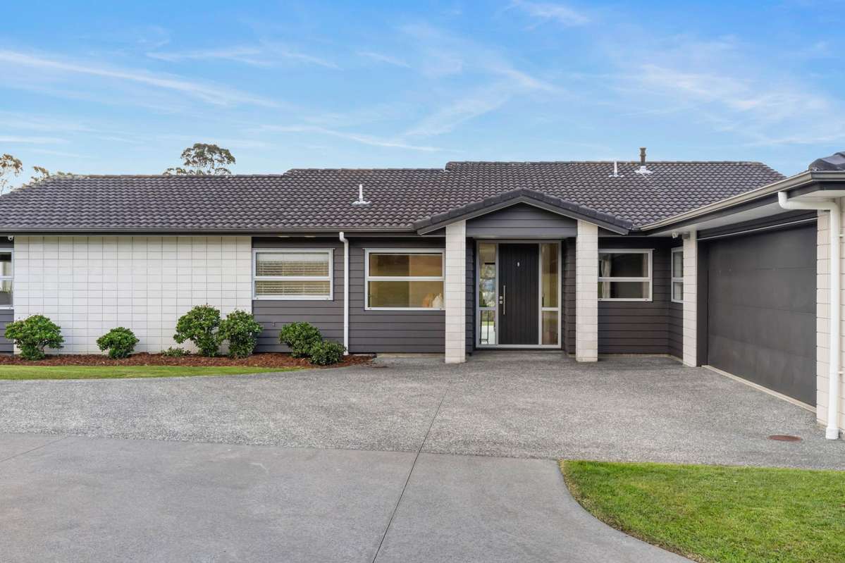 33 O'Neills Road_4