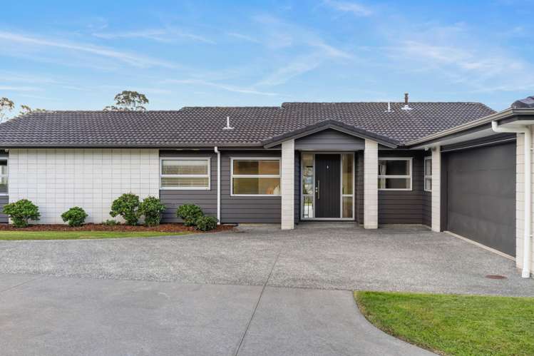 33 O'Neills Road Swanson_8
