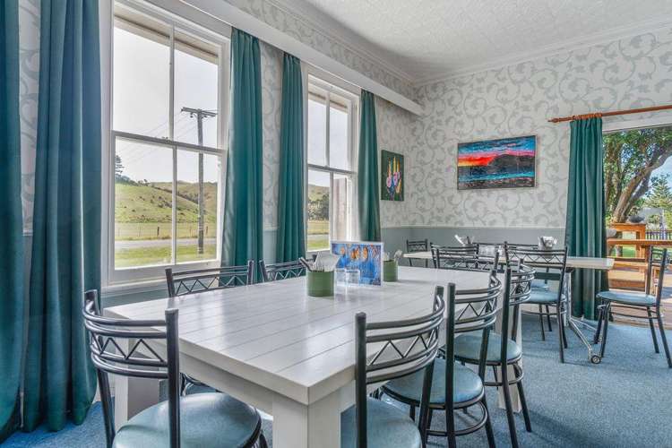 5726 Masterton Castlepoint Road Masterton_33