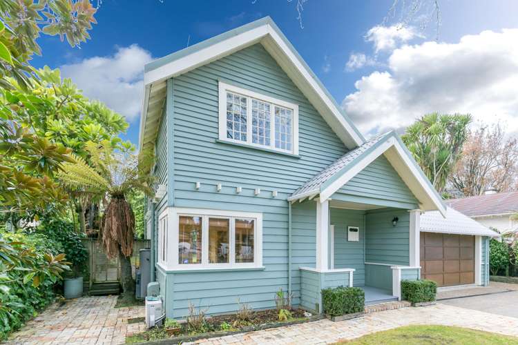 39 Myrtle Street Hamilton East_18