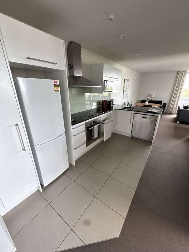 312 Victoria Street Hamilton Central_4