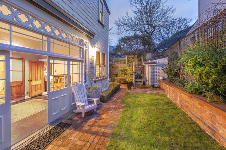 26 Grant Road Thorndon_17