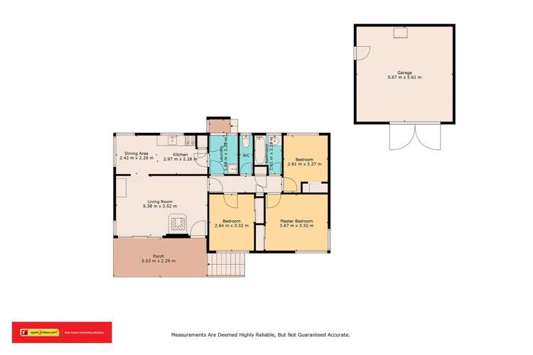 34 Mallard Drive Selwyn Heights_9