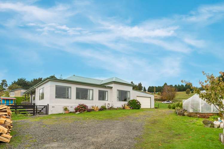 81 Wentworth Street Gore Surrounds_28