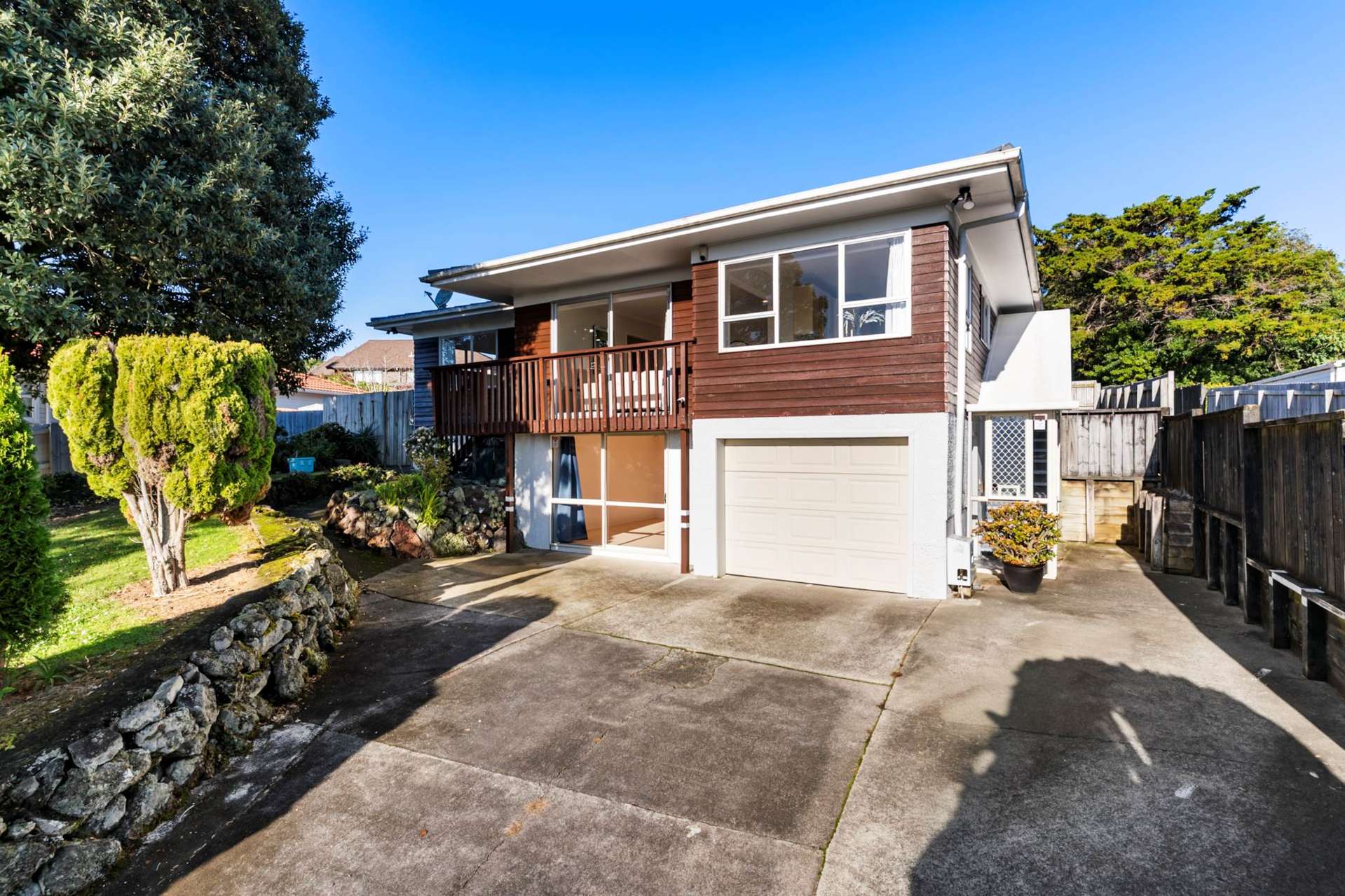 9 Ervine Place Bucklands Beach_0