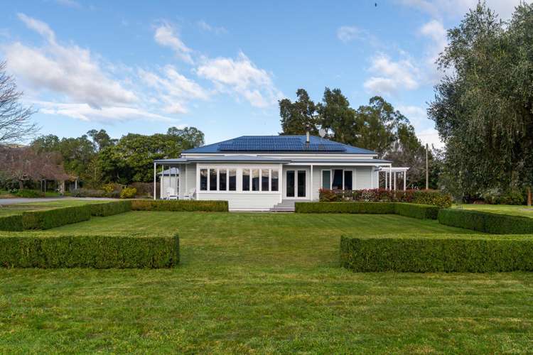 1250A Te Whiti Road Gladstone_23