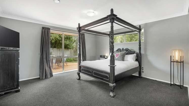 4 Bronte Way Rolleston_5