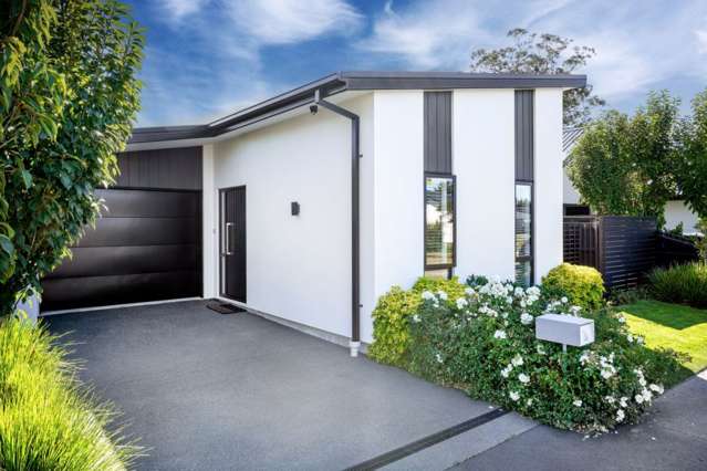 26 Horoeka Street Avonhead_1