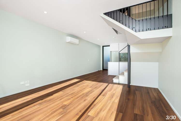 3/30 Otley Street Christchurch Central_23