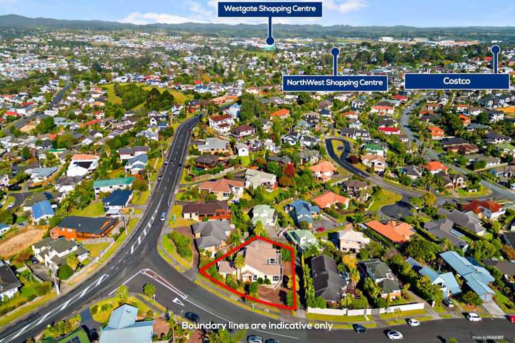 2 Matisse Drive West Harbour_26