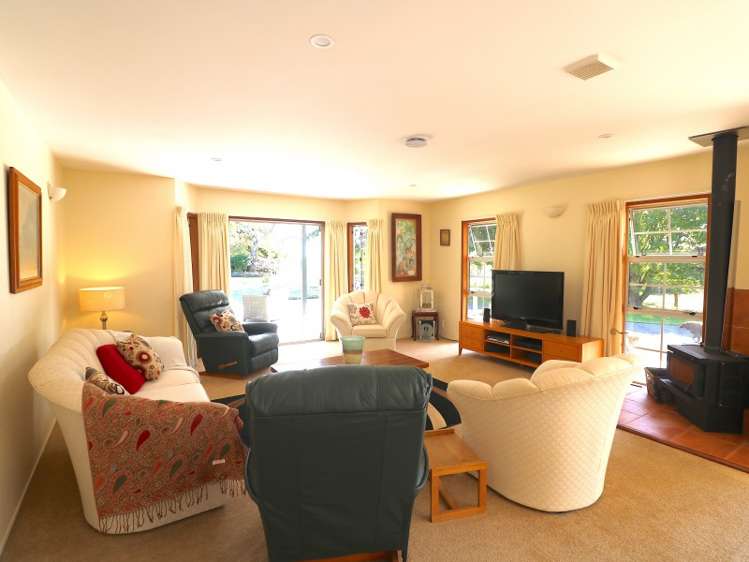 309b Larmer Road Kaitaia_6