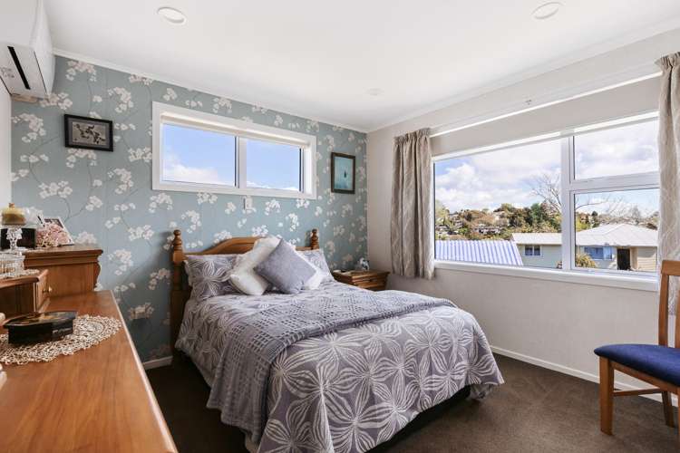 63 Kingswood Road Brookfield_12