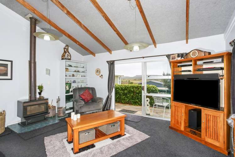 17 Westside Road Port Waikato_7