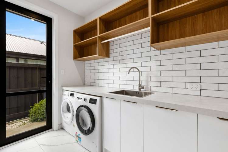 14 Whareatea Road Redwoodtown_23