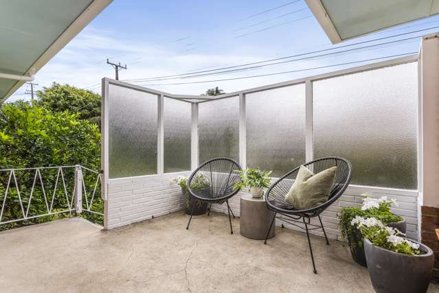 28 Richmond Avenue Northcote Point_4