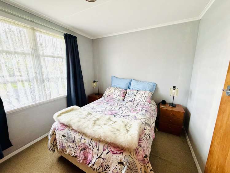 214 High Street Dannevirke_7