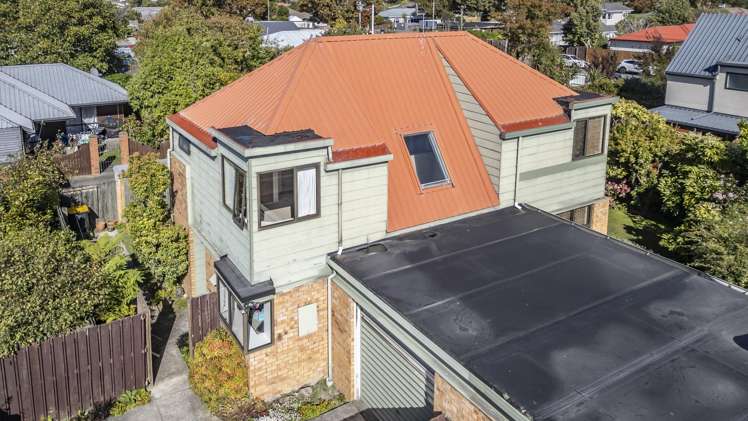 2/4 Gatonby Place Avonhead_24