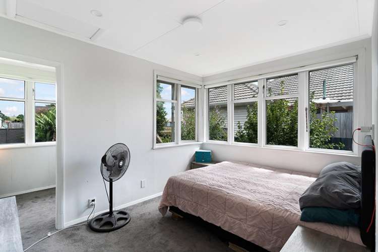 6 Harris Street Huntly_11