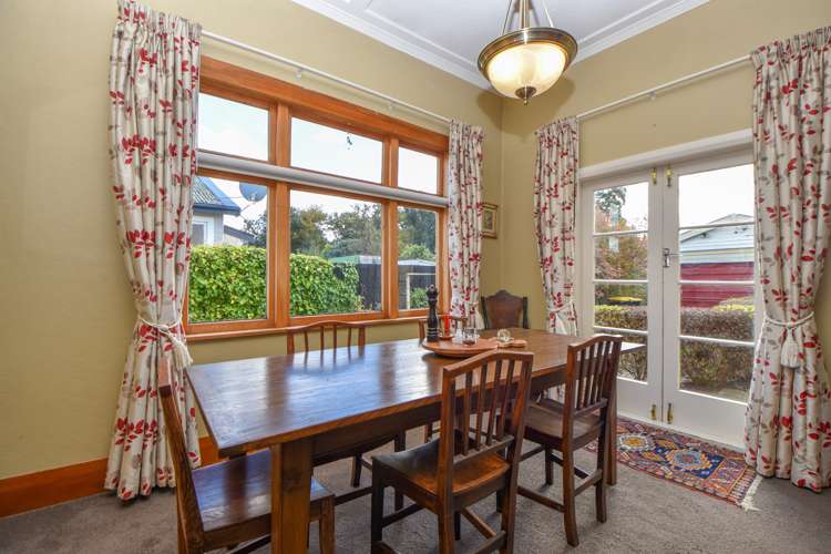 13 Wakelin Street Carterton_4