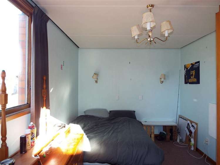 4 Howard Street Gore_7