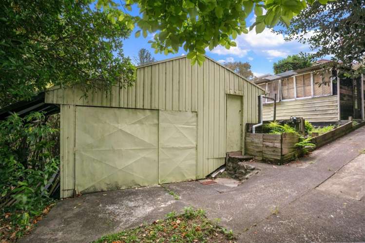 105 Marie Place Thames_20