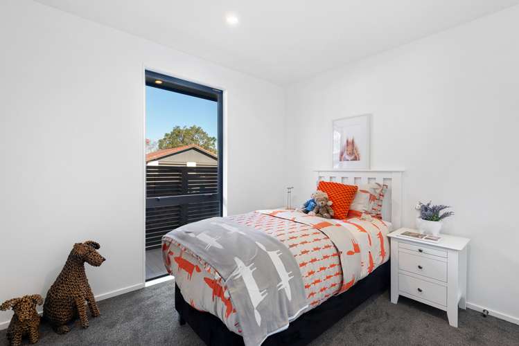 59 Glenbrook Drive Mosgiel_17