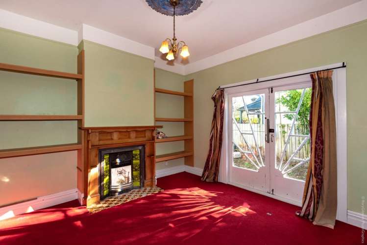 25 Rochester Street Linwood_8