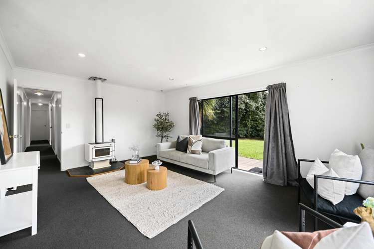 10 Raleigh Avenue Fairview Downs_8