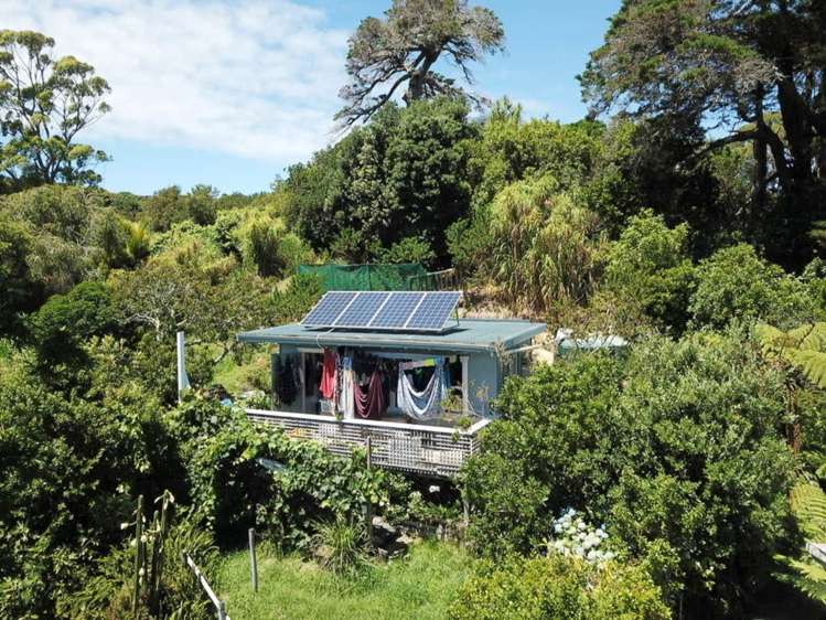 36 Mulberry Grove Road Great Barrier Island_1