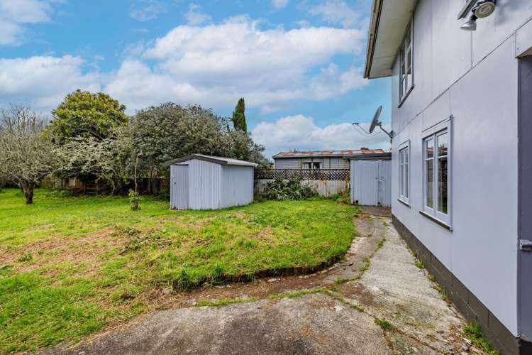 10 Heke Street Kaikohe_16