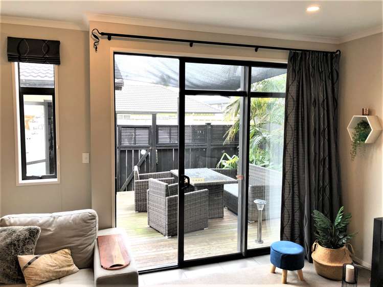 73 Coachman Drive Flat Bush_6