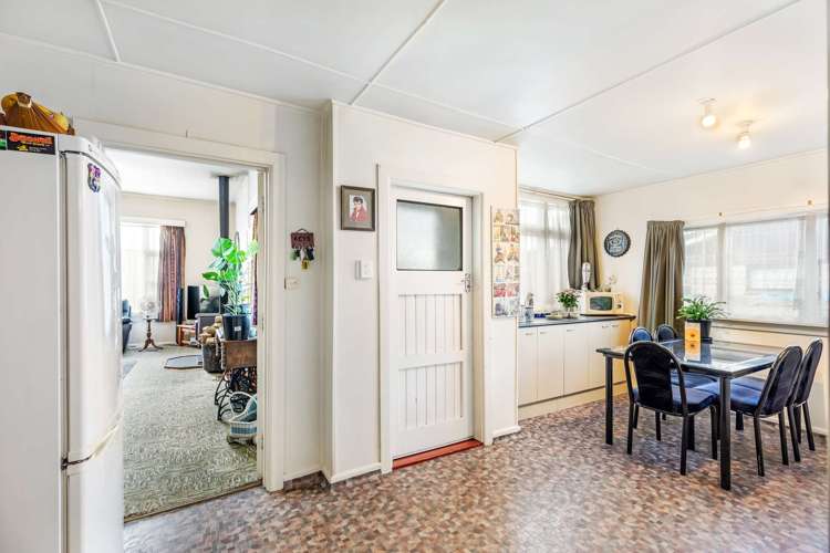 63 Charles Street Rangiora_9