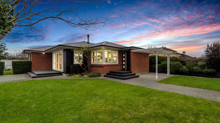43 Seddon Street Rangiora_20