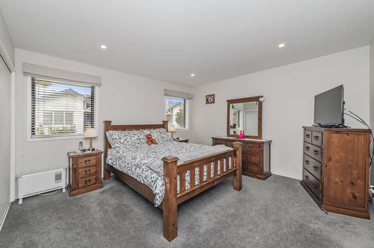 47 Glendene Court Rolleston_16