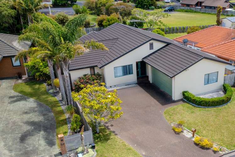 32 Motutapu Avenue Manly_27