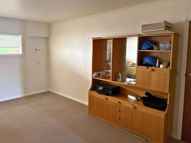 2/116 Alfred Street Blenheim Central_7