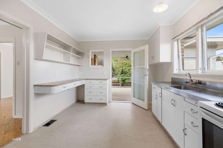 265A & B Ngatai Road Otumoetai_11