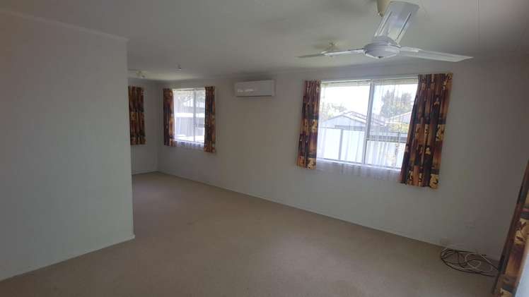 2/28 Elizabeth Street Matamata_4