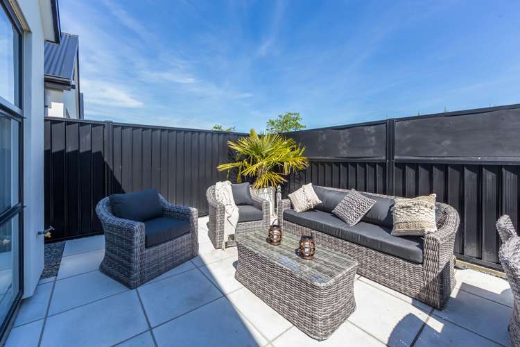 25 Greenaway Street Halswell_12