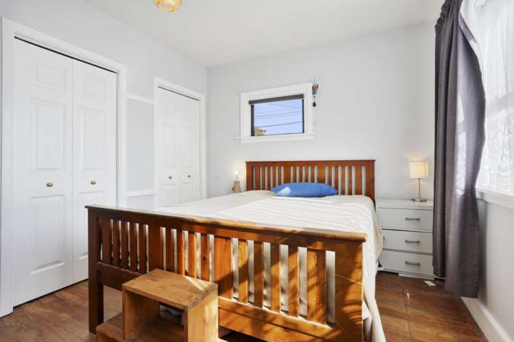 59 Rutherford Street_5