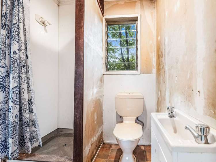 102 Douglas Street Whakatane_20