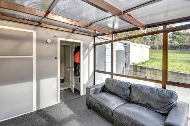 116 Quarry Road Mosgiel_6